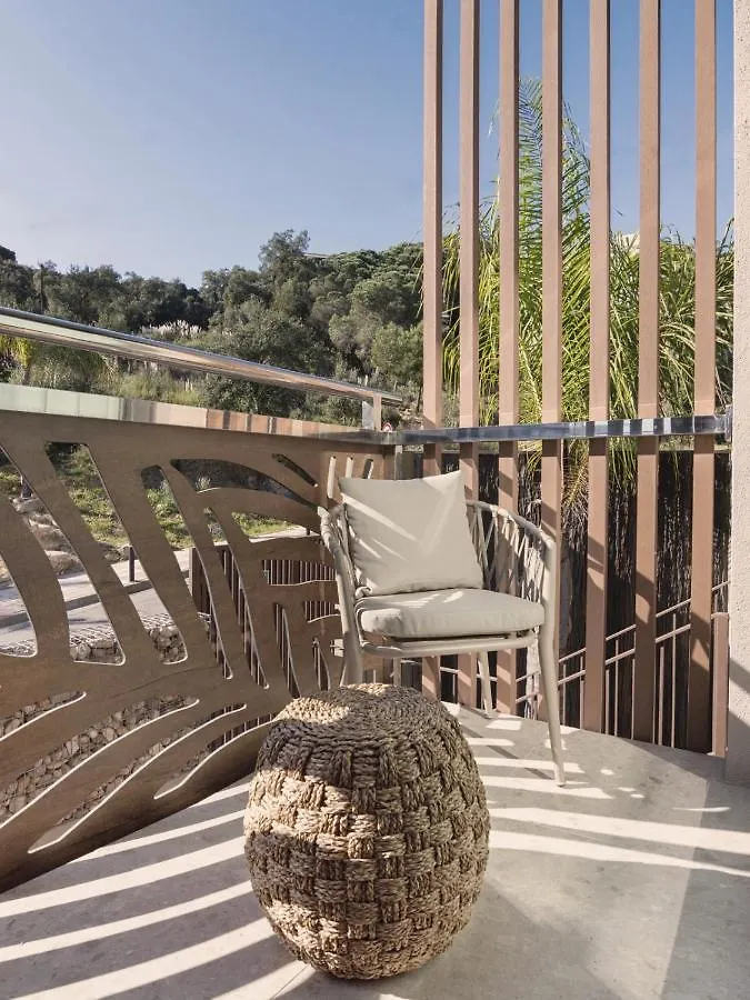 Casa Coco Boutique Hotel & Spa 4*S - Adults Only Lloret de Mar